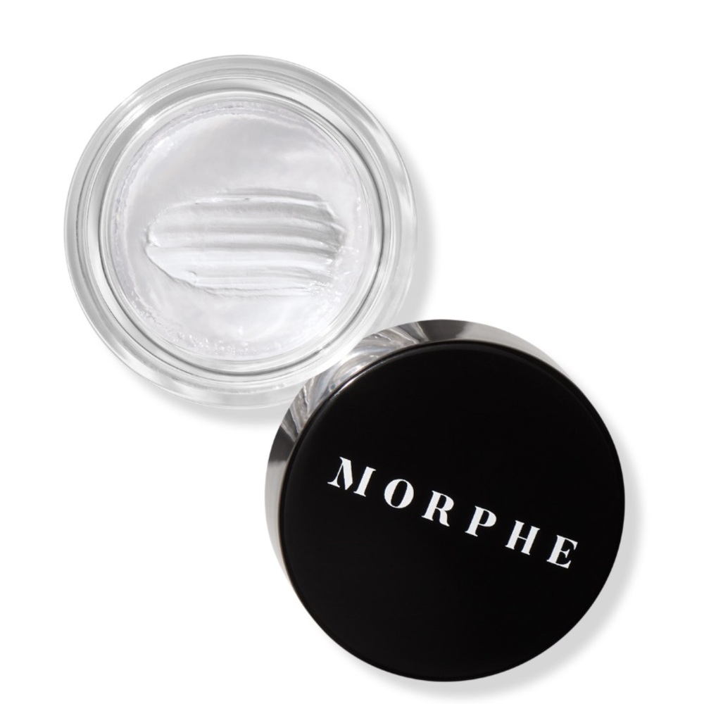 Morphe Supreme Brow Sculpting & Shaping Wax